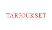 TARJOUKSET