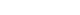 ETUSIVU