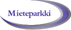 Mieteparkki