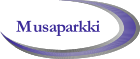 Musaparkki