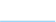 VIRSIPARKKI
