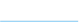 SÄVELLYSTUOTANTO